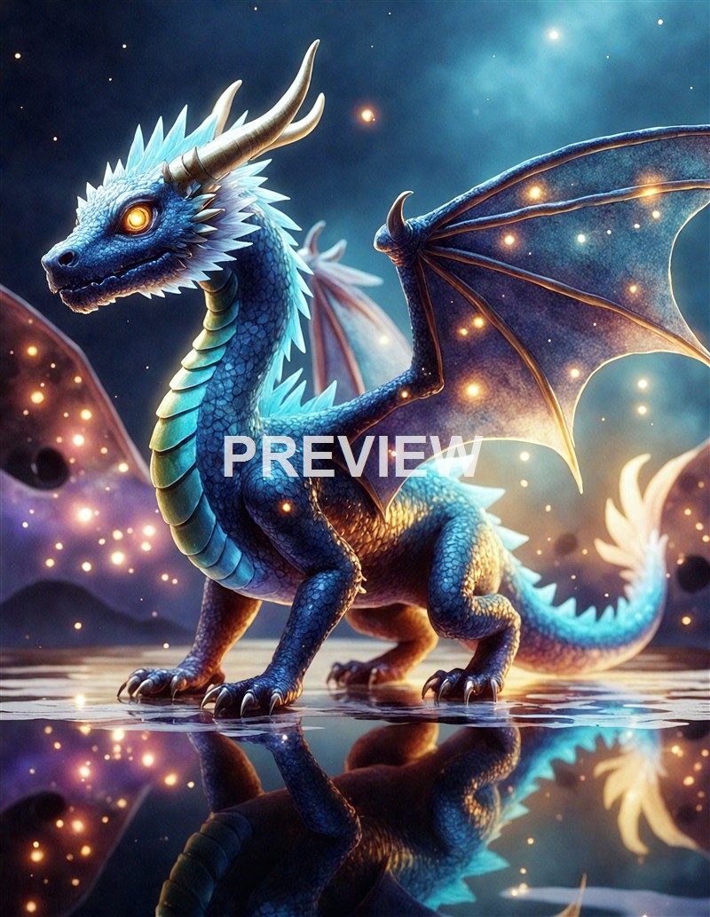 freepik__a-majestic-dragon-with-iridescent-scales-and-wings__81222_250321192718_Filename Text 2_00001_Filename Text 3_result